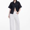 Theoutfithaus.shop88683b26ed 2