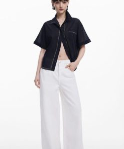 Theoutfithaus.shop88683b26ed 2