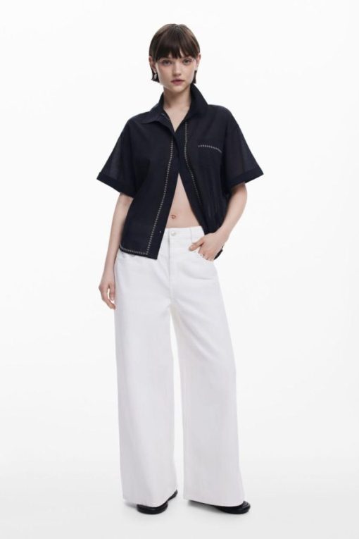 Theoutfithaus.shop88683b26ed 2