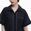 Theoutfithaus.shop88683b26ed 3