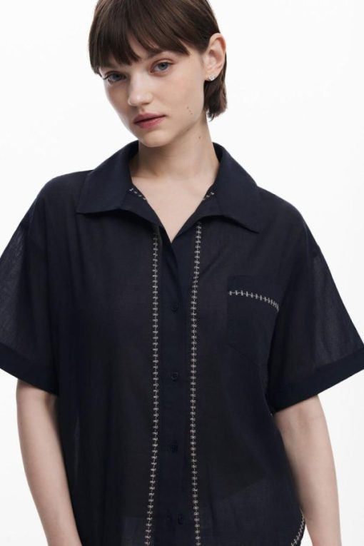 Theoutfithaus.shop88683b26ed 3