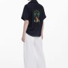 Theoutfithaus.shop88683b26ed 4