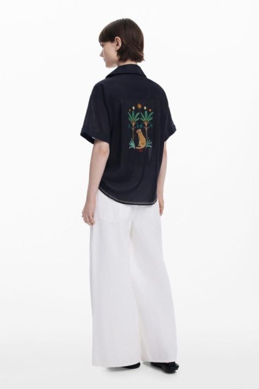 Theoutfithaus.shop88683b26ed 4