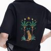 Theoutfithaus.shop88683b26ed 5