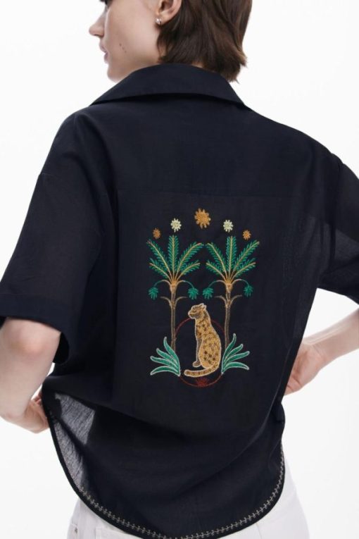 Theoutfithaus.shop88683b26ed 5