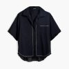 Theoutfithaus.shop88683b26ed 6