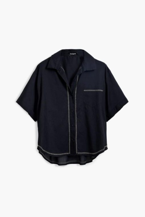 Theoutfithaus.shop88683b26ed 6