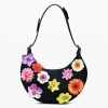 Theoutfithaus.shop8887cc16f9 1