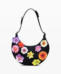 Theoutfithaus.shop8887cc16f9 1