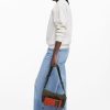 Theoutfithaus.shop88b43e6f07 3