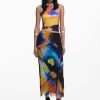 Theoutfithaus.shop88eb62e8f2 1
