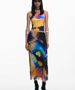 Theoutfithaus.shop88eb62e8f2 1
