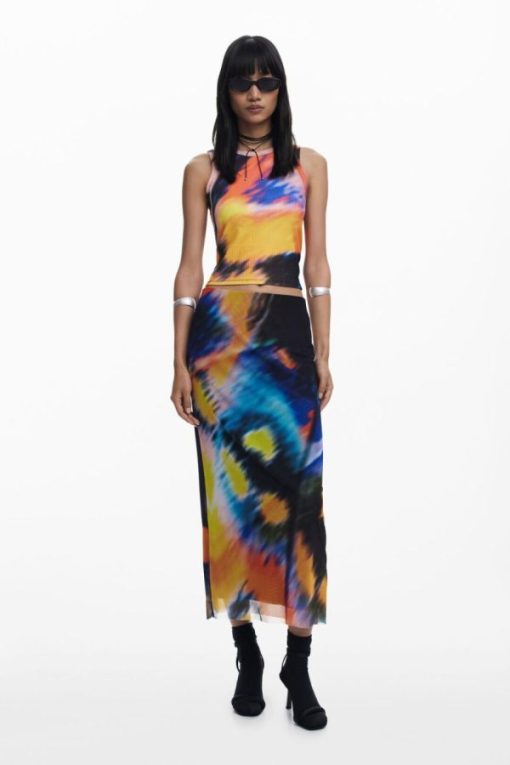 Theoutfithaus.shop88eb62e8f2 1
