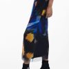 Theoutfithaus.shop88eb62e8f2 2