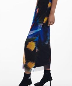 Theoutfithaus.shop88eb62e8f2 2