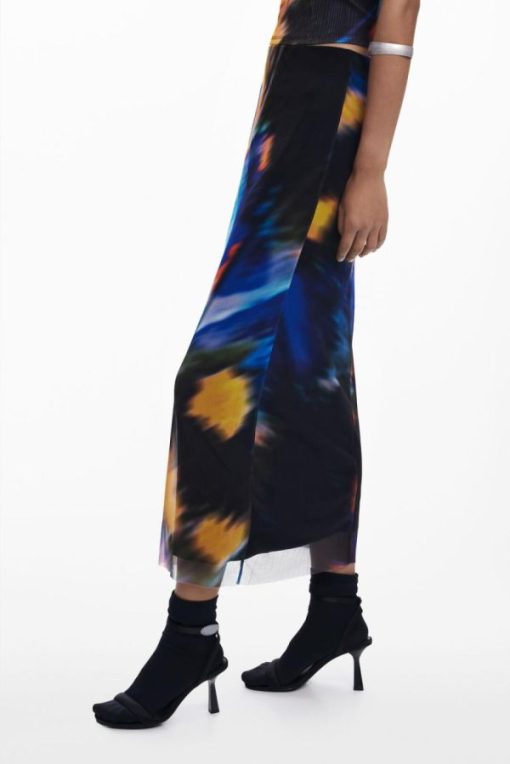 Theoutfithaus.shop88eb62e8f2 2