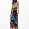Theoutfithaus.shop88eb62e8f2 3