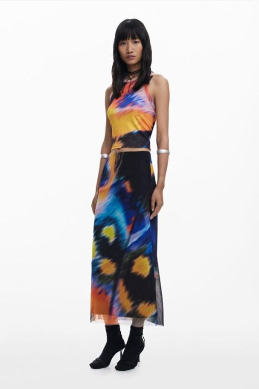 Theoutfithaus.shop88eb62e8f2 3