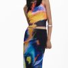 Theoutfithaus.shop88eb62e8f2 4