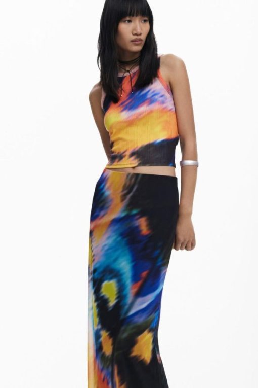 Theoutfithaus.shop88eb62e8f2 4
