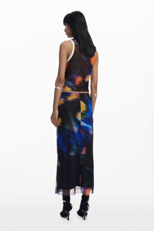 Theoutfithaus.shop88eb62e8f2 5