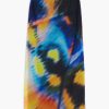 Theoutfithaus.shop88eb62e8f2 6