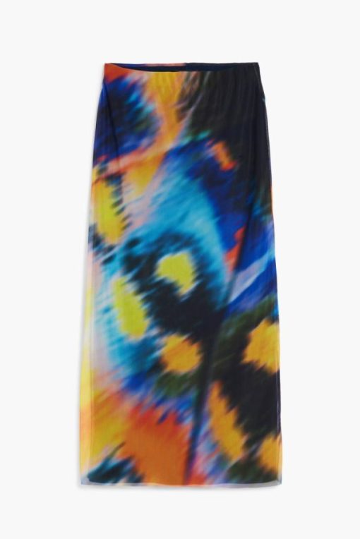 Theoutfithaus.shop88eb62e8f2 6