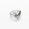 Theoutfithaus.shop88f6980940 1