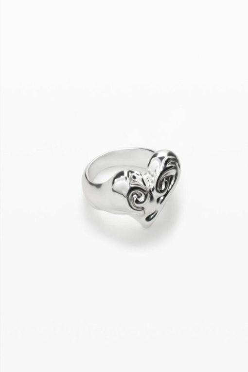 Theoutfithaus.shop88f6980940 1