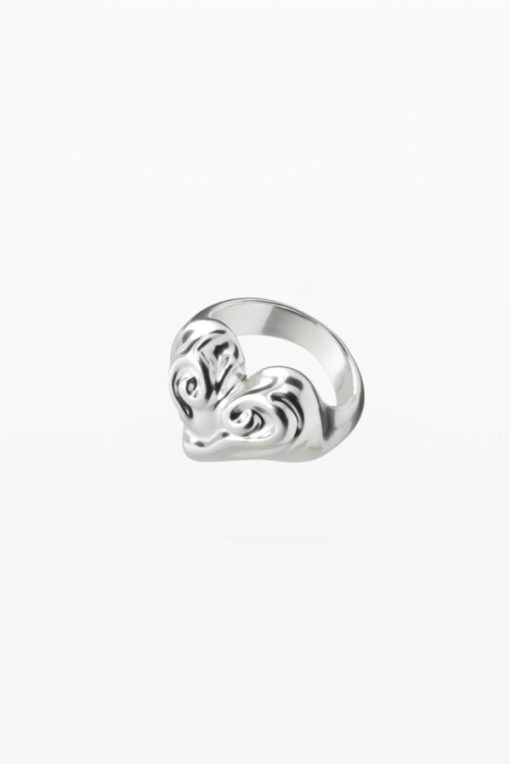 Theoutfithaus.shop88f6980940 3