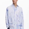 Theoutfithaus.shop8910c9329c 1