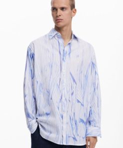 Theoutfithaus.shop8910c9329c 1
