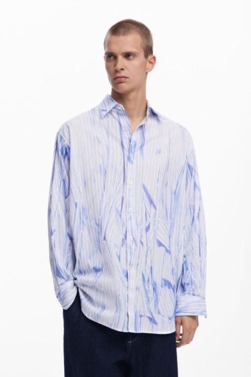 Theoutfithaus.shop8910c9329c 1