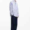 Theoutfithaus.shop8910c9329c 2