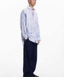 Theoutfithaus.shop8910c9329c 2