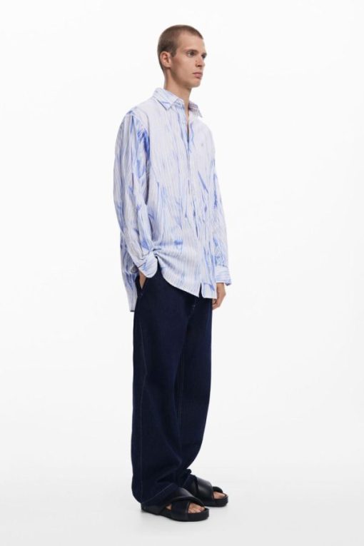 Theoutfithaus.shop8910c9329c 2