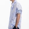 Theoutfithaus.shop8910c9329c 3