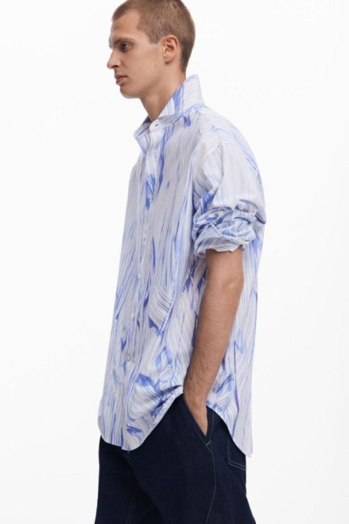 Theoutfithaus.shop8910c9329c 3
