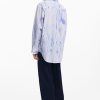 Theoutfithaus.shop8910c9329c 4