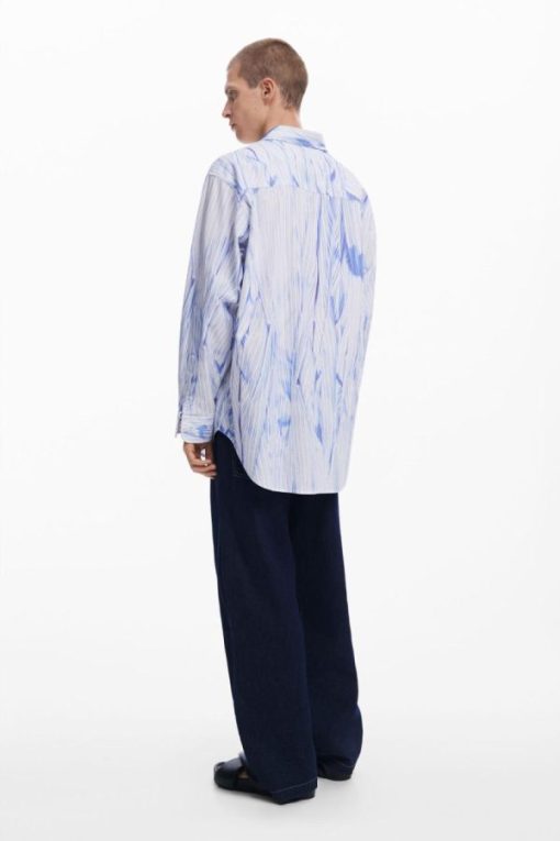 Theoutfithaus.shop8910c9329c 4