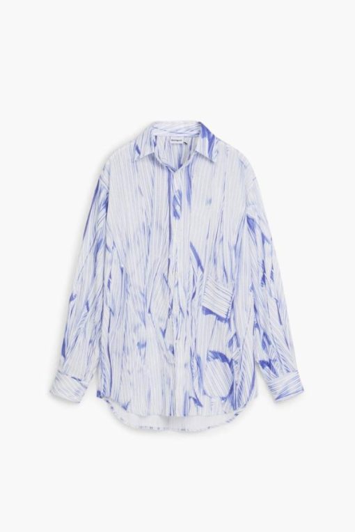 Theoutfithaus.shop8910c9329c 6