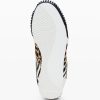 Theoutfithaus.shop8981101c16 4