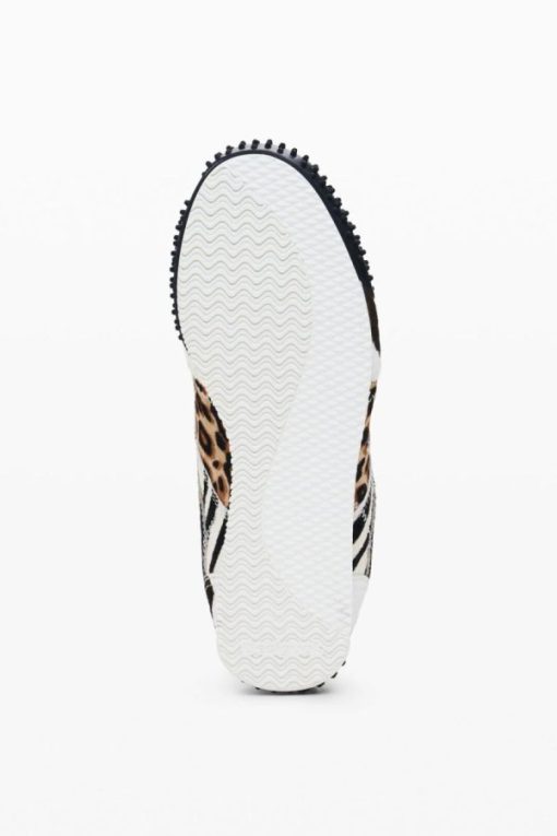 Theoutfithaus.shop8981101c16 4