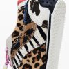 Theoutfithaus.shop8981101c16 6