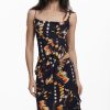 Theoutfithaus.shop8986f19ae4 1