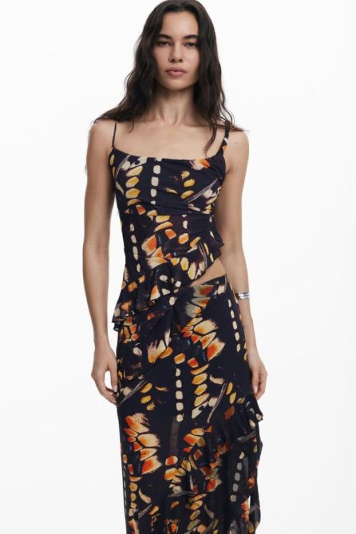 Theoutfithaus.shop8986f19ae4 1
