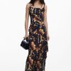 Theoutfithaus.shop8986f19ae4 2