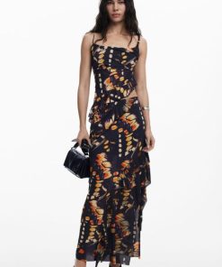 Theoutfithaus.shop8986f19ae4 2