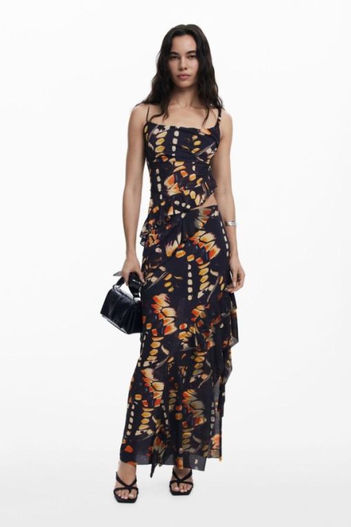 Theoutfithaus.shop8986f19ae4 2