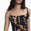 Theoutfithaus.shop8986f19ae4 3